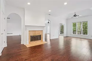 7020 Grassmoor Grange Way, Cumming, GA 30040 - Photo 15