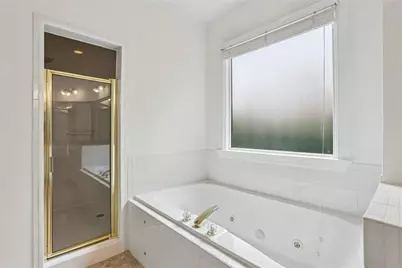 7020 Grassmoor Grange Way, Cumming, GA 30040 - Photo 27