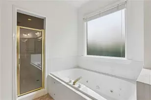 7020 Grassmoor Grange Way, Cumming, GA 30040 - Photo 27