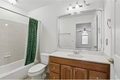 7020 Grassmoor Grange Way, Cumming, GA 30040 - Photo 41