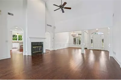 7020 Grassmoor Grange Way, Cumming, GA 30040 - Photo 3