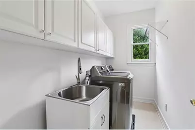 7020 Grassmoor Grange Way, Cumming, GA 30040 - Photo 45