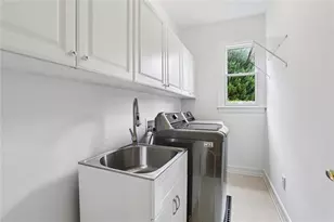 7020 Grassmoor Grange Way, Cumming, GA 30040 - Photo 45