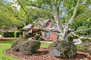 7020 Grassmoor Grange Way, Cumming, GA 30040 - Photo 63