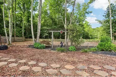 7020 Grassmoor Grange Way, Cumming, GA 30040 - Photo 53