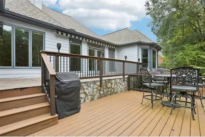 7020 Grassmoor Grange Way, Cumming, GA 30040 - Photo 49