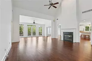 7020 Grassmoor Grange Way, Cumming, GA 30040 - Photo 1