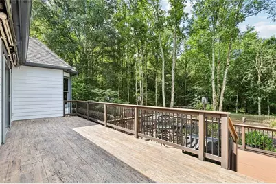 7020 Grassmoor Grange Way, Cumming, GA 30040 - Photo 47