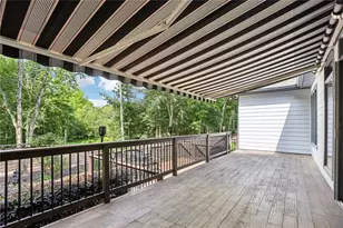 7020 Grassmoor Grange Way, Cumming, GA 30040 - Photo 51