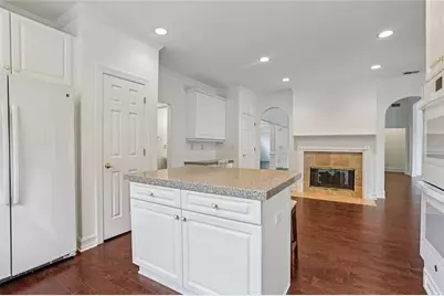 7020 Grassmoor Grange Way, Cumming, GA 30040 - Photo 19