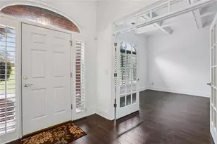 7020 Grassmoor Grange Way, Cumming, GA 30040 - Photo 13