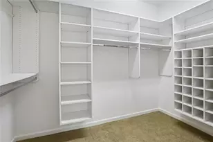 7020 Grassmoor Grange Way, Cumming, GA 30040 - Photo 29