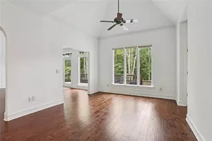 7020 Grassmoor Grange Way, Cumming, GA 30040 - Photo 9