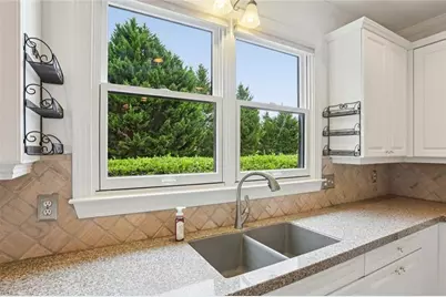 7020 Grassmoor Grange Way, Cumming, GA 30040 - Photo 21