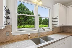 7020 Grassmoor Grange Way, Cumming, GA 30040 - Photo 21