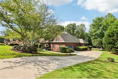 7020 Grassmoor Grange Way, Cumming, GA 30040 - Photo 65