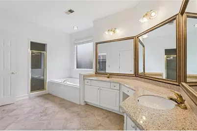 7020 Grassmoor Grange Way, Cumming, GA 30040 - Photo 25