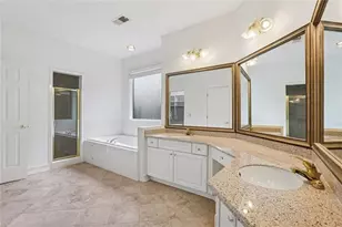 7020 Grassmoor Grange Way, Cumming, GA 30040 - Photo 25