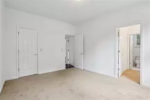 7020 Grassmoor Grange Way, Cumming, GA 30040 - Photo 35