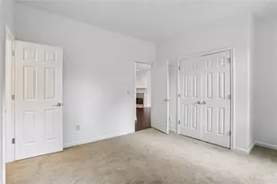 7020 Grassmoor Grange Way, Cumming, GA 30040 - Photo 37