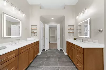 11750 Dancliff Trace, Alpharetta, GA 30009 - Photo 29