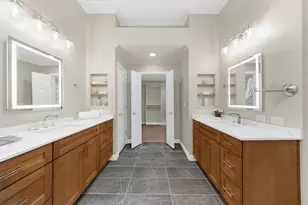 11750 Dancliff Trce, Alpharetta, GA 30009 - Photo 29