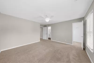 11750 Dancliff Trace, Alpharetta, GA 30009 - Photo 37