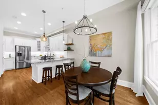 11750 Dancliff Trce, Alpharetta, GA 30009 - Photo 9