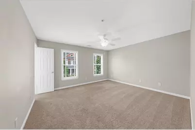 11750 Dancliff Trace, Alpharetta, GA 30009 - Photo 35