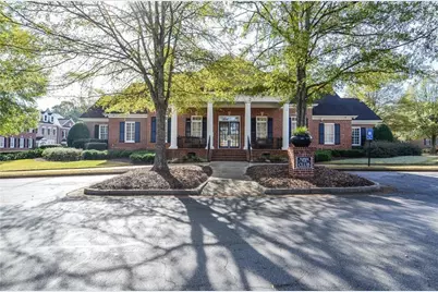 11750 Dancliff Trace, Alpharetta, GA 30009 - Photo 49