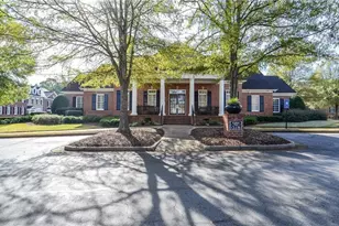 11750 Dancliff Trce, Alpharetta, GA 30009 - Photo 49