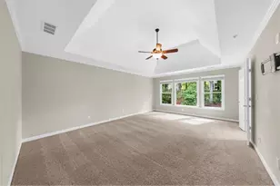 11750 Dancliff Trce, Alpharetta, GA 30009 - Photo 27