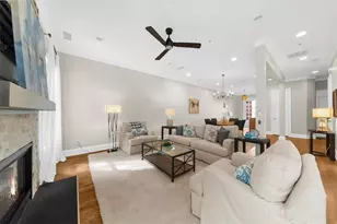 11750 Dancliff Trce, Alpharetta, GA 30009 - Photo 7