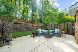 11750 Dancliff Trce, Alpharetta, GA 30009 - Photo 19