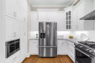 11750 Dancliff Trce, Alpharetta, GA 30009 - Photo 13