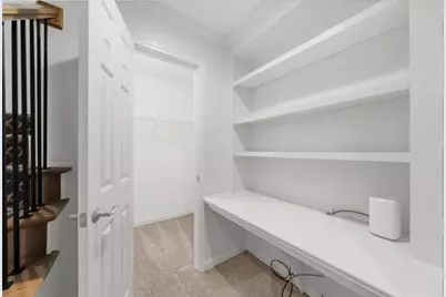 11750 Dancliff Trace, Alpharetta, GA 30009 - Photo 39