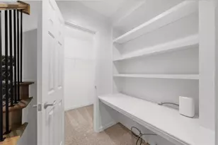 11750 Dancliff Trce, Alpharetta, GA 30009 - Photo 39