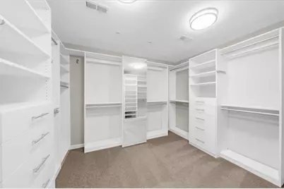 11750 Dancliff Trace, Alpharetta, GA 30009 - Photo 33