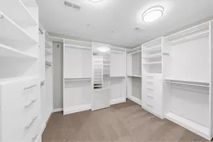 11750 Dancliff Trce, Alpharetta, GA 30009 - Photo 33