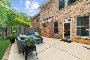 11750 Dancliff Trce, Alpharetta, GA 30009 - Photo 21