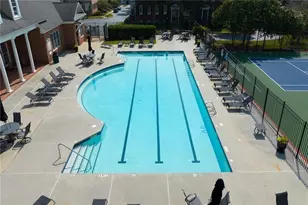 11750 Dancliff Trce, Alpharetta, GA 30009 - Photo 47