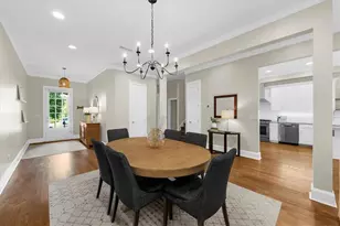 11750 Dancliff Trce, Alpharetta, GA 30009 - Photo 5