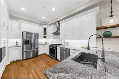 11750 Dancliff Trace, Alpharetta, GA 30009 - Photo 11