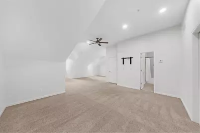 11750 Dancliff Trace, Alpharetta, GA 30009 - Photo 45