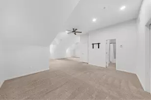 11750 Dancliff Trce, Alpharetta, GA 30009 - Photo 45