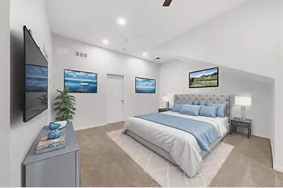 11750 Dancliff Trace, Alpharetta, GA 30009 - Photo 41