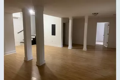 2835 Laguna Drive, Decatur, GA 30032 - Photo 7