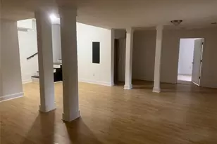 2835 Laguna Dr, Decatur, GA 30032 - Photo 7