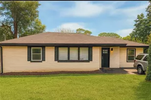 2835 Laguna Dr, Decatur, GA 30032 - Photo 1