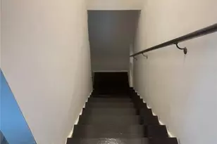 2835 Laguna Dr, Decatur, GA 30032 - Photo 5